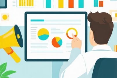 Master Google Ranking Factors & Local Search Signals to Boost Your SEO Today