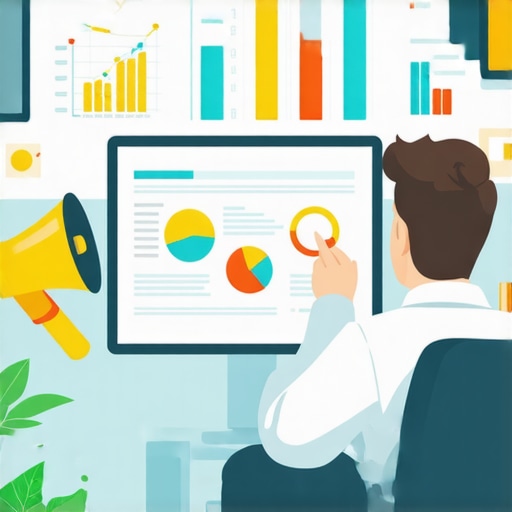 Master Google Ranking Factors & Local Search Signals to Boost Your SEO Today