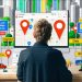 Master Local SEO Signals for Higher Map Rankings and Better Google Results