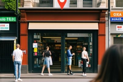 Master Local SEO Signals to Improve Map Rankings and Visibility Today