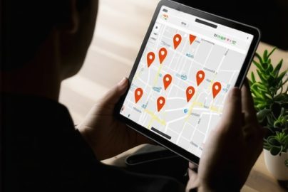 Master Local Search & Map Ranking Factors to Improve Google Visibility