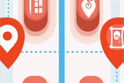 Master Local Search & SEO Signals to Boost Map Rankings in 2024