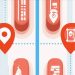 Master Local Search & SEO Signals to Boost Map Rankings in 2024