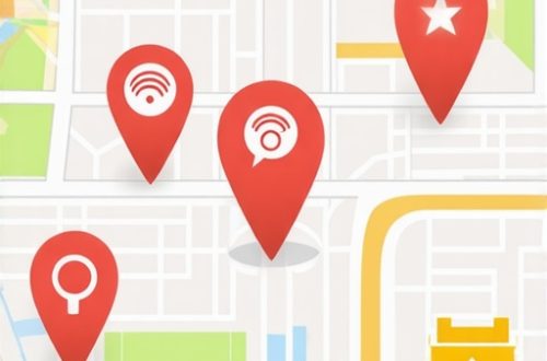Master Local Search Signals to Boost Google & Map Rankings in 2024