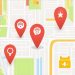 Master Local Search Signals to Boost Google & Map Rankings in 2024