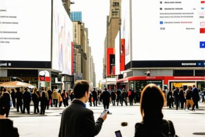 Optimizing Local Ranking Factors for Better Search Visibility in 2024