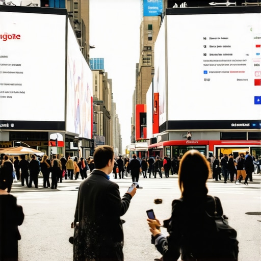 Optimizing Local Ranking Factors for Better Search Visibility in 2024