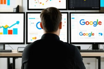 Top Local SEO Signals & Ranking Factors to Boost Visibility