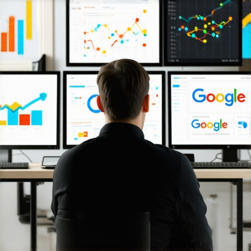 Top Local SEO Signals & Ranking Factors to Boost Visibility