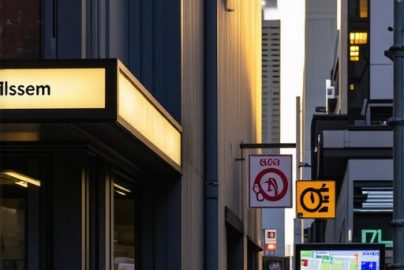 Top Local Search & SEO Signals to Boost Google Rankings in 2024