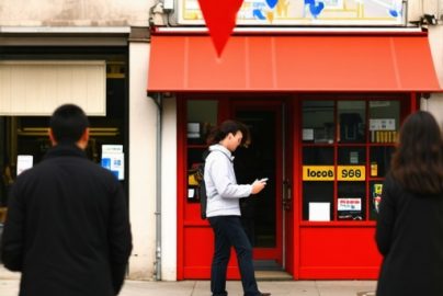 Top Strategies to Improve Local SEO Signals & Map Rankings in 2024