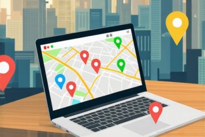 Ultimate Guide: Strengthen Local Search & Google Ranking Factors in 2024