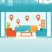 3 Map Ranking Signals for More Furniture Store Leads in 2026