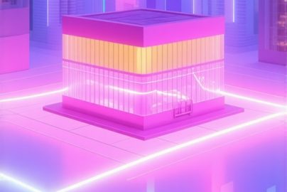 3 Map Ranking Signals to Get Your Design Studio Found in 2026