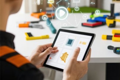 4 Local Search Signals for More Renovation Leads in 2026