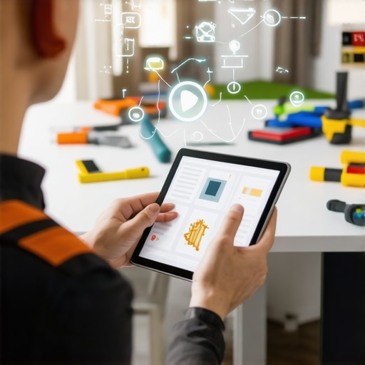 4 Local Search Signals for More Renovation Leads in 2026