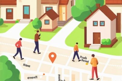 4 Renovation Local Search Signals That Drive Leads in 2026
