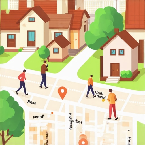 4 Renovation Local Search Signals That Drive Leads in 2026