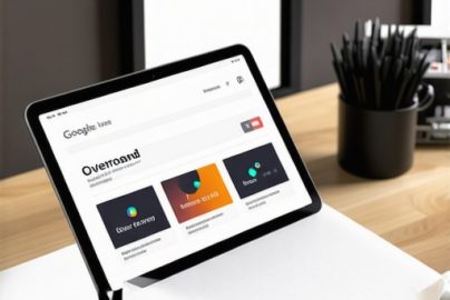 5 Google Ranking Signals Most Renovation Firms Ignore in 2026