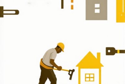 5 Local Ranking Factors Renovation Pros Often Miss in 2026