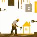 5 Local Ranking Factors Renovation Pros Often Miss in 2026