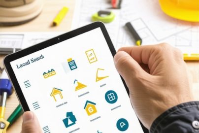 5 Local Search Signals Every Renovation Pro Needs in 2026