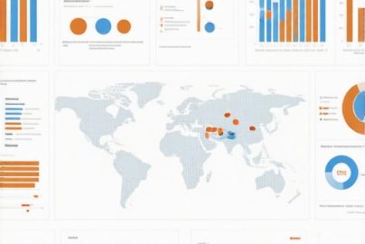 5 Map Ranking Signals for Design Studios to Fix in 2026