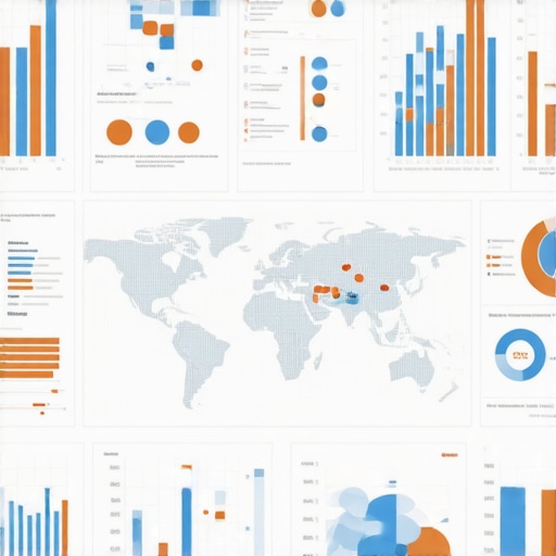 5 Map Ranking Signals for Design Studios to Fix in 2026