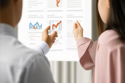 5 Map Ranking Signals for Home Renovation Leads [2026 Fixes]