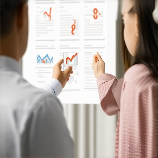 5 Map Ranking Signals for Home Renovation Leads [2026 Fixes]