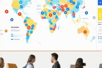 6 Map Ranking Signals to Win Local Furniture Customers in 2026