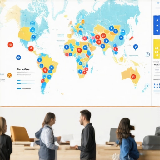 6 Map Ranking Signals to Win Local Furniture Customers in 2026