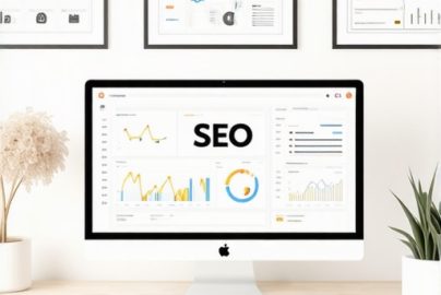 7 Google Ranking Signals for Local Interior Design SEO 2026