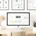 7 Google Ranking Signals for Local Interior Design SEO 2026