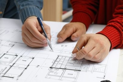 7 Local Ranking Factors That Drive 2026 Renovation Leads