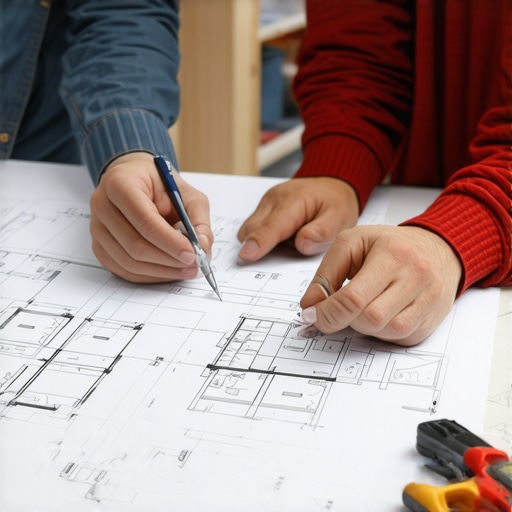 7 Local Ranking Factors That Drive 2026 Renovation Leads