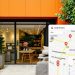 7 Local Search Signals to Rank Your Furniture Store in 2026