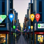 Boost Local Map Ranking Signals for SEO Success in 2024