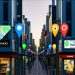 Boost Local Map Ranking Signals for SEO Success in 2024