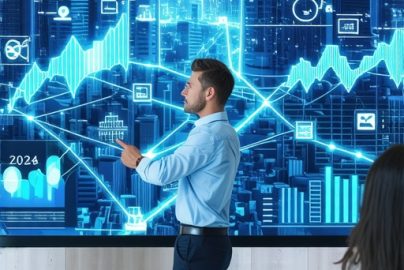 Boost Local Ranking Factors & SEO Signals for 2024 Success