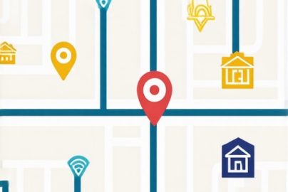 Boost Local SEO Signals to Improve Map Rankings in 2024