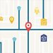 Boost Local SEO Signals to Improve Map Rankings in 2024