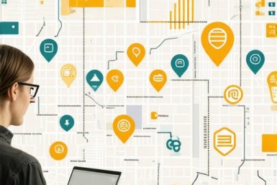 Boost Local Search & Google Rankings for 2024 Success