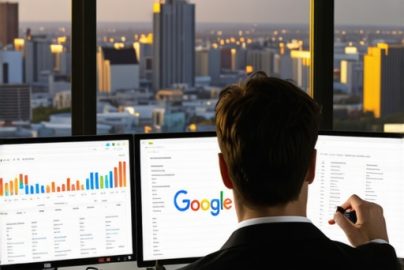 Boost Local Search & Google Rankings for 2024 Success