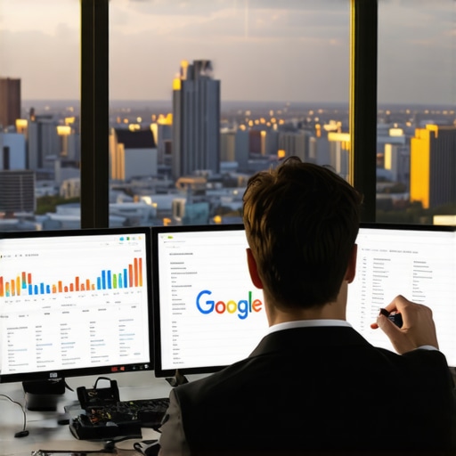 Boost Local Search & Google Rankings for 2024 Success