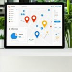 Effective Google Ranking & Local Search Signals for Higher Visibility