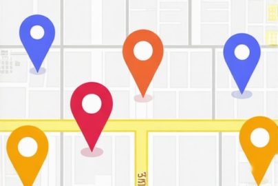 Effective Local SEO & Map Ranking Factors to Improve Search Visibility in 2024