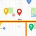 Effective Local SEO Signals for Better Map Rankings in 2024