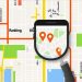 Effective Local Search & Map Ranking Factors for Better Google Visibility