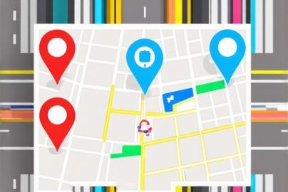 Effective Local Search Signals & Map Ranking Factors for Better SEO in 2024